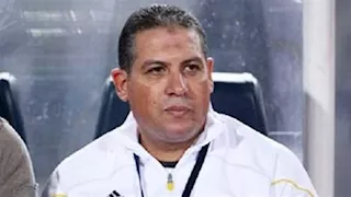 قبل مباراة أستراليا.. وفاة شقيق طارق سليمان مدرب منتخب مصر والجنازة في بورسعيد