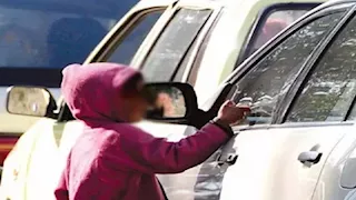 الداخلية تضبط شبكة لاستغلال الأطفال في التسول واستجداء المارة بالقاهرة
