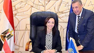   بحد أدنى 240 درجة.. محافظ البحيرة تعتمد تنسيق المرحلة الأولى للثانوية العامة