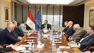 الاتصالات: "إرنست ويونغ" توفر أكثر من 1000 فرصة عمل متخصصة خلال ثلاث سنوات