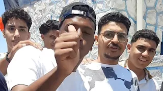 "كنت فاكره إجازة".. حرمان طالب في السويس من دخول اللجنة لوصوله متأخرًا 