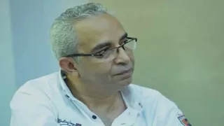 على أطلال القيم.. حكاية أجيال صنعتها الأزمنة