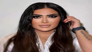 نشرت صورة لوثيقة زواج.. منشور غامض لطليقة أحمد مكي يثير الجدل