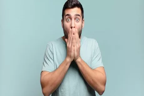 هل يمكن أن تسبب أمراض الكبد صعوبة في الكلام؟- إليك الحقيقة