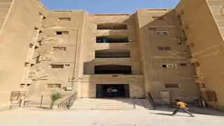 فرصة أخيرة.. موعد غلق التقديم على شقق الإسكان البديل لسكان الإيجار القديم