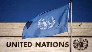 الأمم المتحدة تطالب بدعم دبلوماسي موحد لمحادثات الدوحة بين الولايات المتحدة وإيران