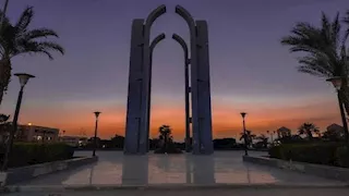 تنسيق 2026.. معلومات عن برنامج الترجمة الفورية بكلية الآداب بجامعة العاصمة