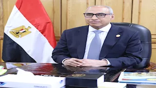 بعد اعتماده رسميا.. رئيس مجلس الدولة يشكل مجلسه الجديد 