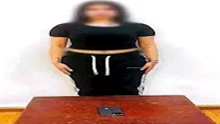ضبط بلوجر بعد نشر مقاطع فيديو خادشة والتحريض على المخدرات