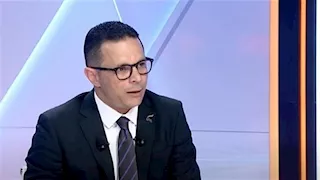 خبير عسكري: المنطقة أمام حرب واسعة ودول الخليج الأكثر تضررًا