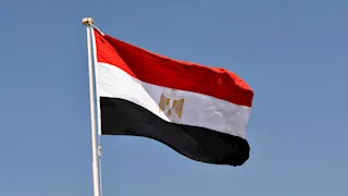 مصر تدين التفجير الذي استهدف العاصمة السورية دمشق