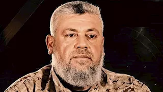 اختراق أمني في غزة.. كيف أسقطت حماس متورطين باغتيال الحداد وعودة؟