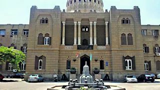 للمهندسين.. رابط التقديم في الدراسات العليا بهندسة عين شمس 2026