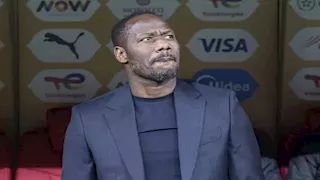 بعد الخسارة من بلجيكا.. أول تعليق من المدير الفني لمنتخب السنغال