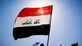 ما حجم الأمول المنهوبة في العراق منذ 2003 حتى الآن؟