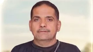 من أعلى سقالة.. مصرع عامل وإصابة نجله في قشطوخ بالمنوفية