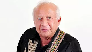 تعرف على موعد ومكان عزاء الموسيقار الراحل هاني شنودة