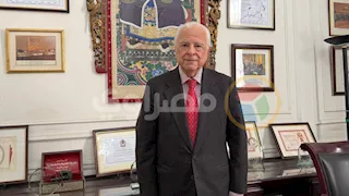 بعد تصريحات "غالي" ورد "التلاوي".. "رئيس كونكورد" يكشف أسرار استثمار أموال التأمينات في البورصة