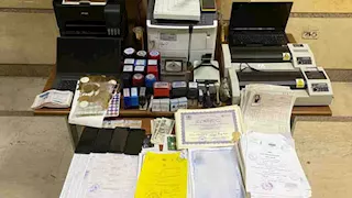 شهادات غير معترف بها.. متحدث التعليم العالي يحذر: ضبط 400 كيان وهمي غير معتمد 