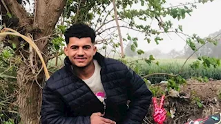 بعد أيام من البحث.. انتشال جثمان طالب غرق في بحر زاوية البقلي بالمنوفية