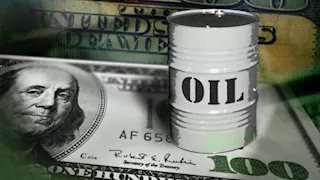 ارتفاع النفط والدولار.. هل تتجه مصر لتحريك أسعار الوقود؟ خبراء يوضحون