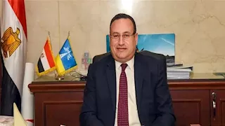 شراكة مصرية يابانية لتطوير إدارة المياه والأراضي في واحات الوادي الجديد