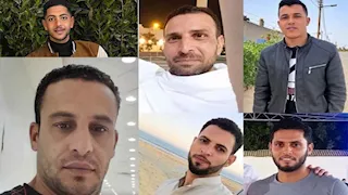 عقبات تؤخر استعادة ضحيتين.. الخارجية تتدخل لنقل جثامين 6 مصريين توفوا بالرياض