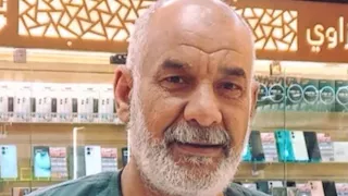 "راح ضحية خلاف ملوش فيه".. مقتل خمسيني بطعنة نافذة دفاعًا عن نجله بالشرقية
