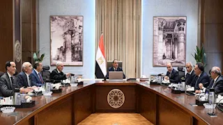 الحكومة تكشف عن خطوات جديدة لتحسين مناخ الاستثمار في سيناء