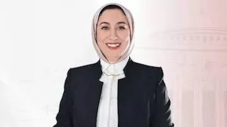بيان بمجلس النواب يطالب بحسم أزمة تكليف خريجي الكليات الطبية