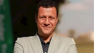 "الزراعة" تنفي القتل الجماعي للكلاب الضالة: خطة إنسانية للتطعيم والتعقيم