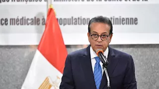 وزير الصحة: لا بيع للمستشفيات ولا احتكار عربياً.. والقطاع الخاص يلتزم بأسعار التأمين الشامل