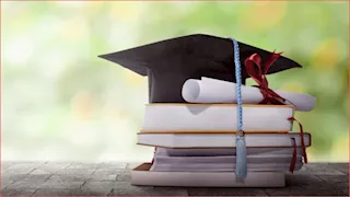 يستهدف العاملين بالمجتمع المدني.. شروط الدراسة بالماجستير المهني للمشروعات الاجتماعية 