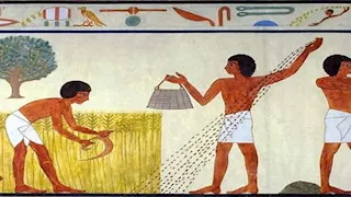 ما قصة "أبو اللهاليب" أكثر شهور السنة حرارة في مصر؟