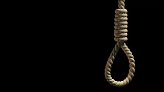 المخدرات قادته للنهاية.. مأساة شاب تخلص من حياته داخل منزله بالفيوم