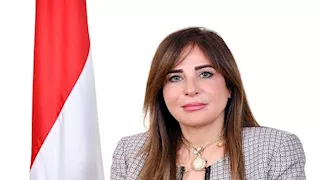 :الإسكان" تبدأ إخطار المستثمرين إلكترونيًا بقرارات تخصيص الأراضي والتسعير النهائي