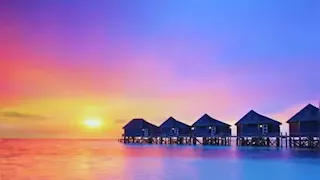 أفضل 10 جزر في العالم لعام 2026.. وجهات ساحرة لعشاق الطبيعة والشواطئ (صور)