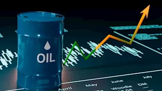 النفط يقفز أكثر من 3% مع تصاعد الحرب في الشرق الأوسط