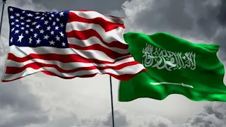 بلا رقابة موسعة.. اتفاق نووي سعودي أمريكي لـ30 عاما بتخصيب محلي