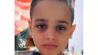 "دخل على رجله خرج في نعش".. أب يروي تفاصيل وفاة نجله في جراحة "لحمية" بالمنوفية