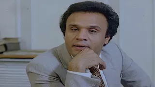 شارك في الإرهاب والكباب.. وفاة الفنان محمد الشرشابي بعد صراع مع المرض