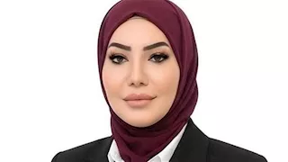 برلمانية: جامعة القوات المسلحة "كيان" تؤهل الخريجين للمنافسة عالميًا