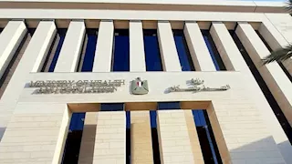 الصحة: تقديم أكثر من 13 ألف خدمة طبية مجانية للمصطافين بالمدن الساحلية