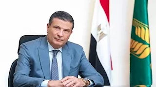 وزير الزراعة يوجه بفتح أسواق تصديرية جديدة لاستيعاب فائض إنتاج الدواجن