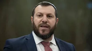 وزير إسرائيلي: هدف الحكومة النهائي السيطرة على غزة وإقامة مستوطنات
