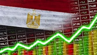 مصر أكبر مستقبل للاستثمار الأجنبي المباشر أفريقيًا خلال آخر 4 سنوات