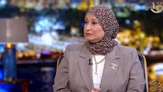 نقيب التمريض: نشكر الرئيس السيسي لتوجيهه بإعادة النظر في حوافز التمريض