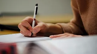 التعليم تحسم الجدل بشأن تعديل درجات الثانوية العامة مقابل 300 جنيه.. تفاصيل