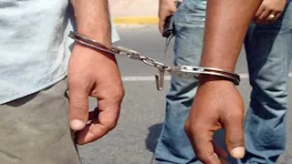 "ببيعوا بسعر أرخص".. تفاصيل اعتداء تجار على بائعتي طماطم بالمنوفية