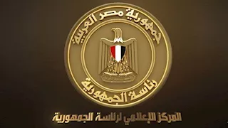 الحكومة تحسم الجدل بشأن انتشار الخفافيش بمجموعة الظاهر برقوق بشارع المعز